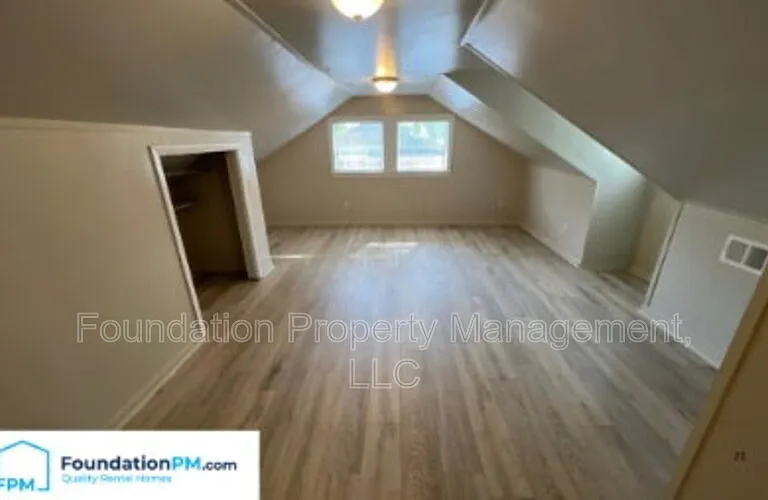1847 Driftwood Ave — Photo 19