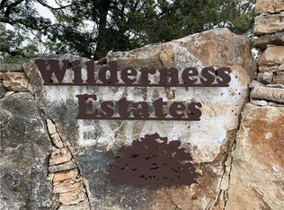 101 Wilderness Trl, Georgetown, TX 78633