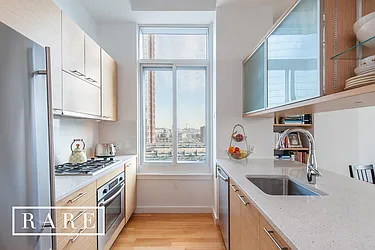 Rented by Find What’s Rare