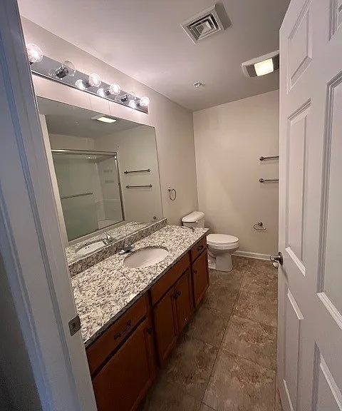 11 Davis Rd #15 — Photo 16