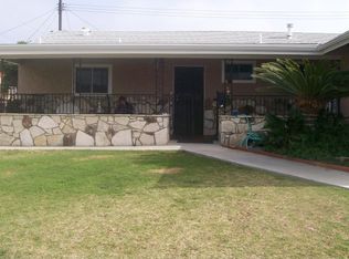 10012 Saint Stephen Cir, Cypress, CA 90630
