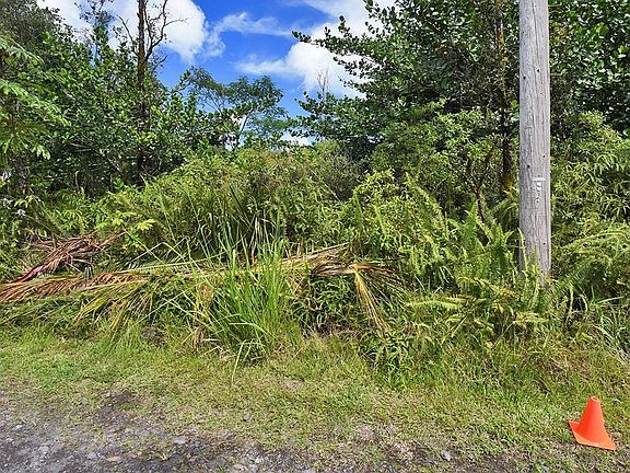 4th image of 36th Ave Lot 28