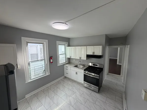222-224 W End Ave #2, Newark, NJ 07106