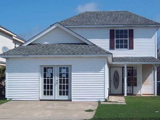 1st image of 13656 N Cavelier Dr