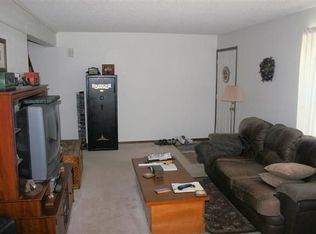 11220 W Powers Ave, Littleton, CO 80127