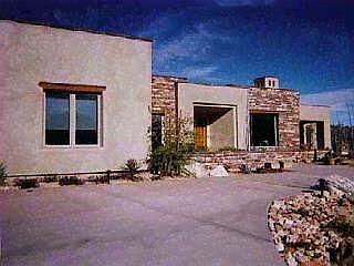 1st image of 14005 N Honey Tree Pl