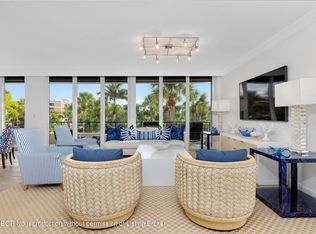 Leverett House, Palm Beach, FL 33480