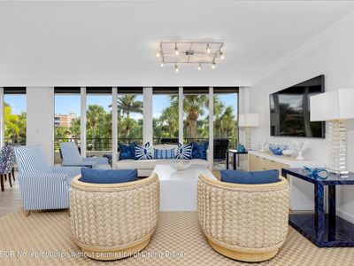 120 Sunset Ave W #3A, Palm Beach, FL, 33480