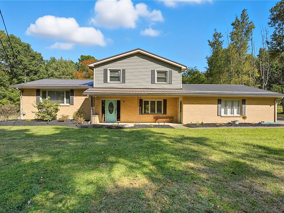 1st image of 3260 Cardinal Dr