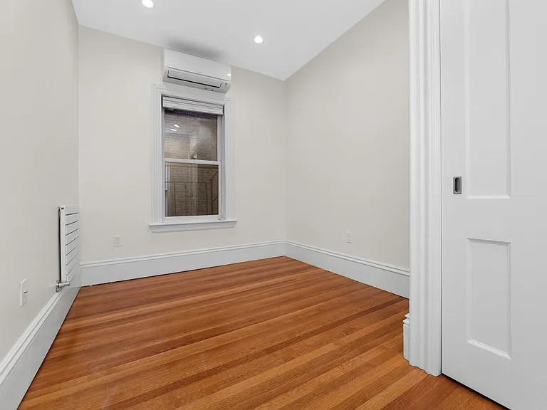 13 S Russell St #2 — Photo 5