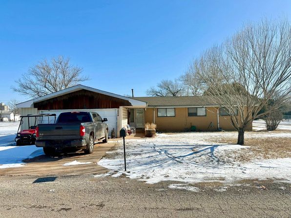 Grant County OK Real Estate - Grant County OK Homes For Sale | Zillow
