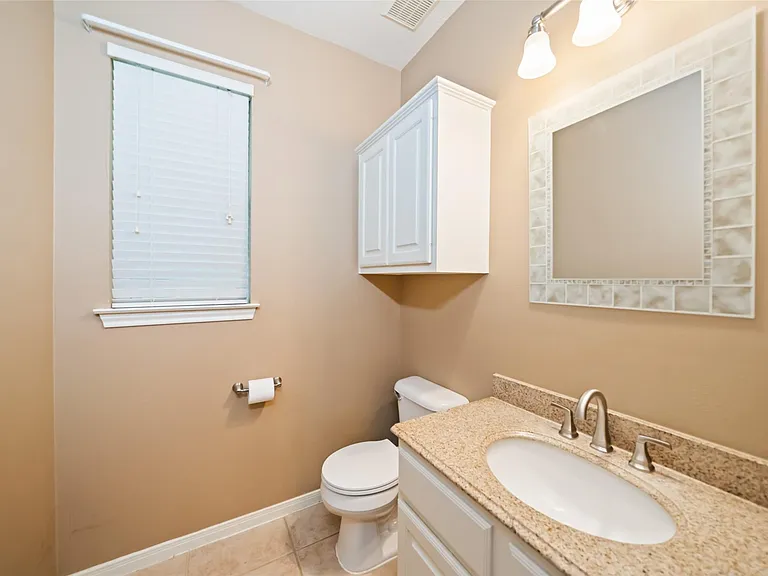 10 Dove Trace Cir — Photo 11