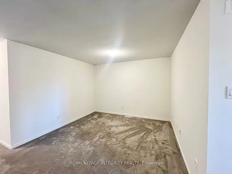 874 Paseana Pl — Photo 24