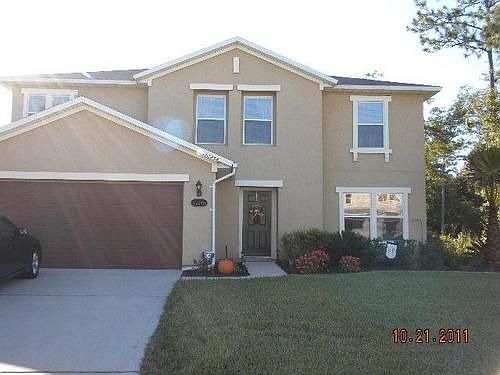 1st image of 12256 Heron Cove Ct
