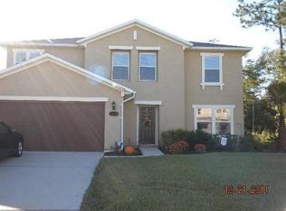 12256 Heron Cove Ct, Jacksonville, FL 32218