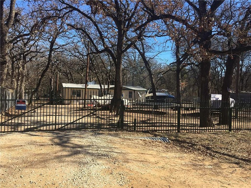 1st image of 6414 Angel Dr