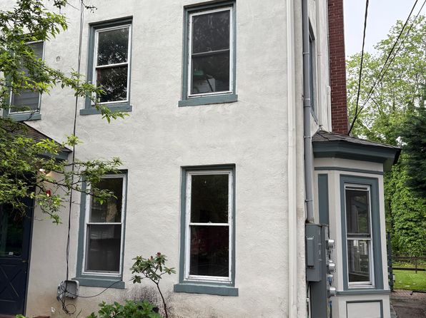 47 Clinton St #1A