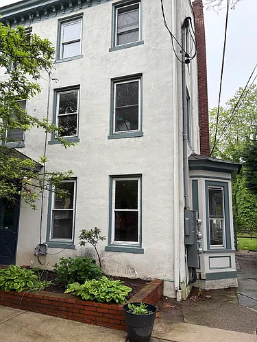 47 Clinton St #1A Photo 1