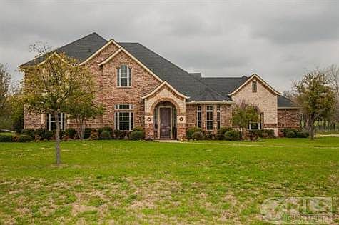 1st image of 2040 Willow Bend Dr