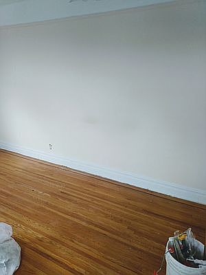 2nd image of 75-05 35th Ave #3W