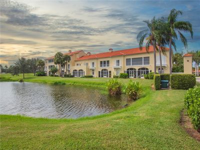 5065 Harmony Cir APT 203, Vero Beach, FL, 32967