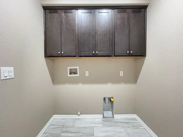 2265 E Robby Loop — Photo 14