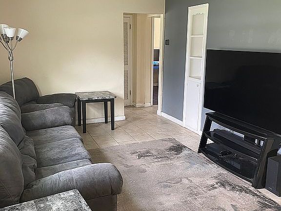 2nd image of 1317 59th St N