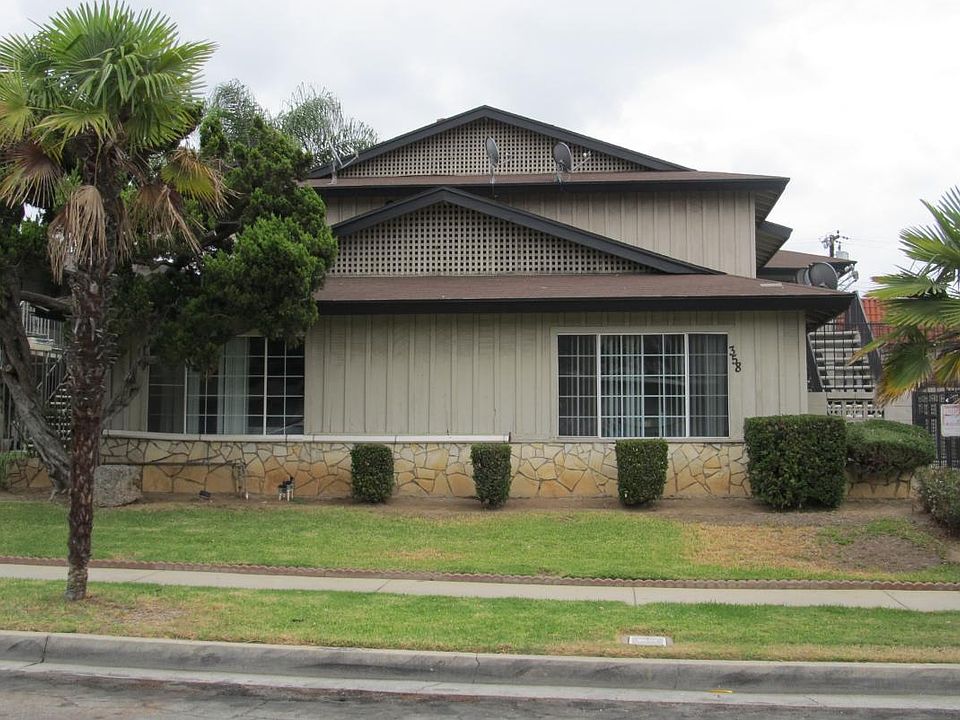 1st image of 358 N Vecino Dr APT 2