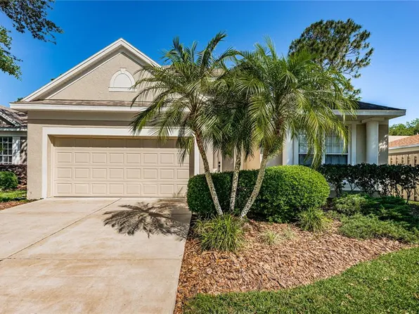 18112 Hamden Park Way, Tampa, FL 33647
