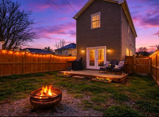 16 S Pleasant Valley Rd, Winchester, VA 22601