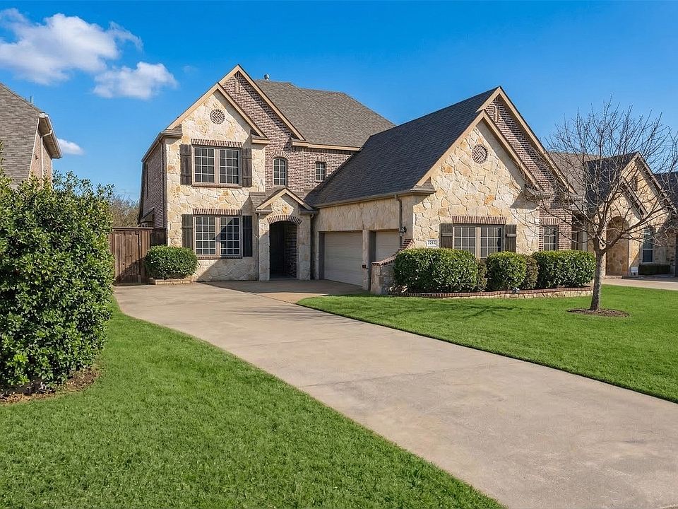 1st image of 7625 Ridgedale Ct