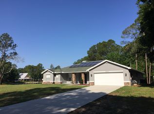 6943 Clinton Way, Wesley Chapel, FL 33544