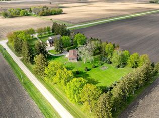 12964 E 270th St, Kenyon, MN 55946