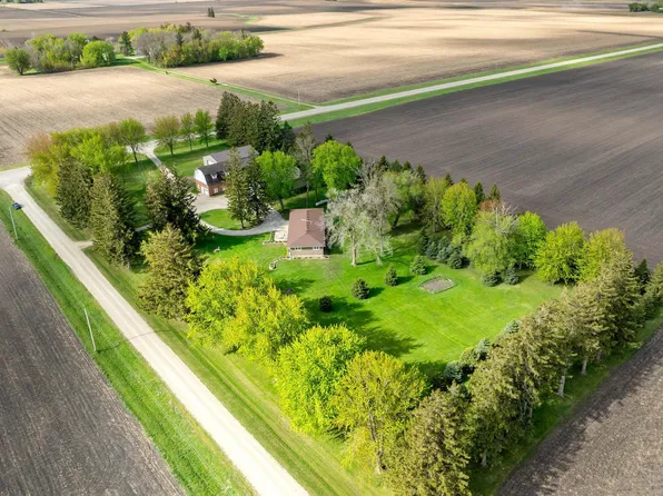 12964 E 270th St, Kenyon, MN 55946