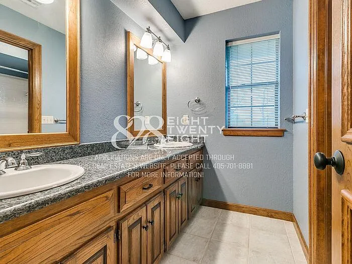 3723 Barwick Ct — Photo 67