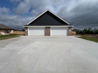 142 Pedernales, Abilene, TX 79606