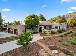 12209 Coronado Ave NE, Albuquerque, NM 87122