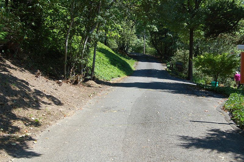 2nd image of 6148 SW Barnes Rd