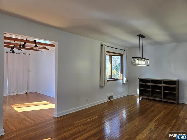 20 Buff Rd — Photo 20