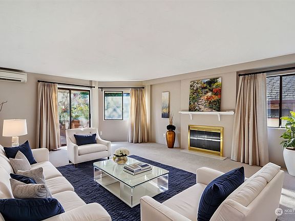 5th image of 909 N I Street #103