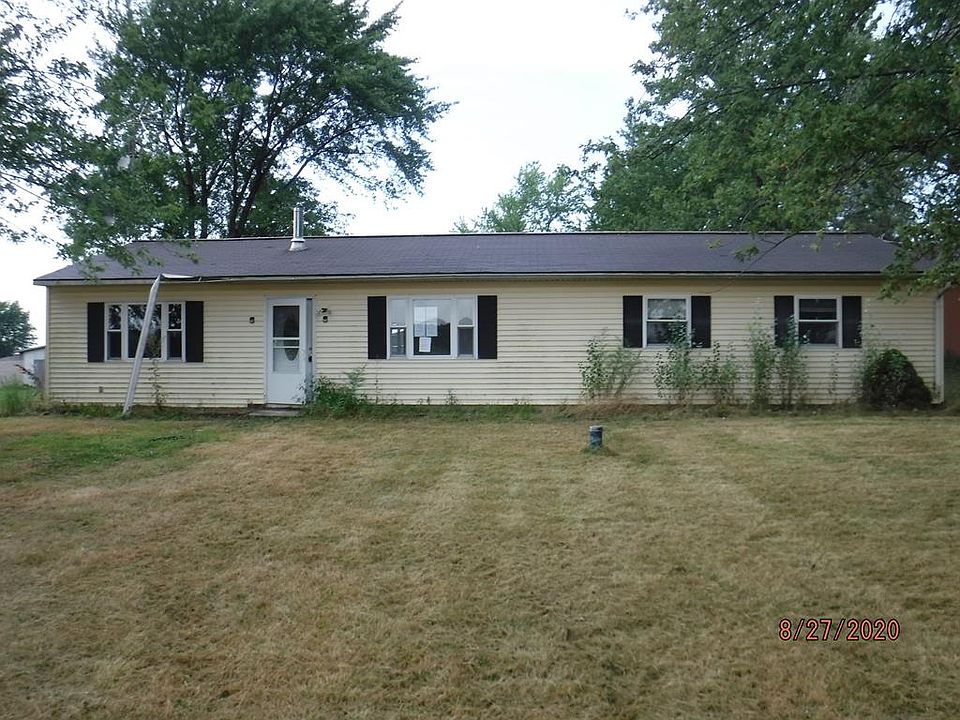 1st image of 8729 E Township Road 122