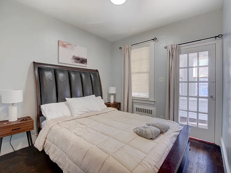 108 Gotthardt St #2 — Photo 7