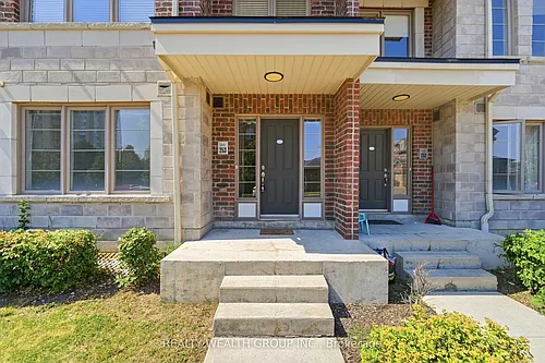 60 Parrotta Dr #253 Photo 1
