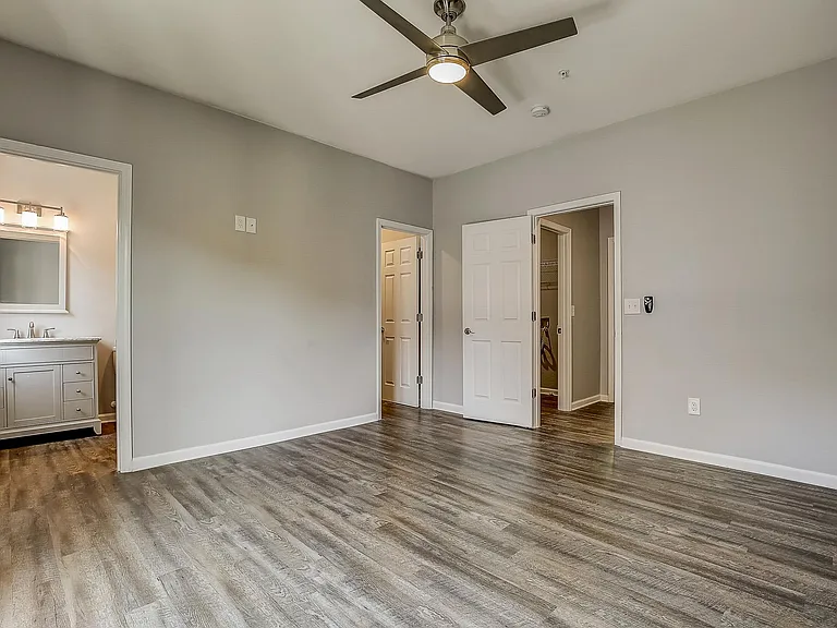 1240 Piedmont Ave NE #2B — Photo 16