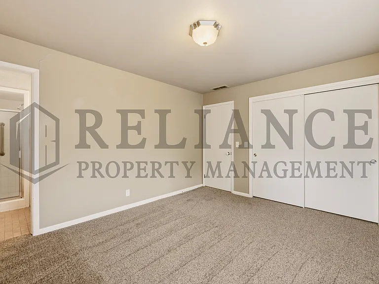 6517 E Elm St — Photo 23