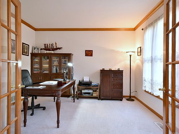 5th image of 2388 Kidwell Dr
