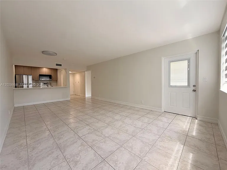 8100 Geneva Ct #345 — Photo 6