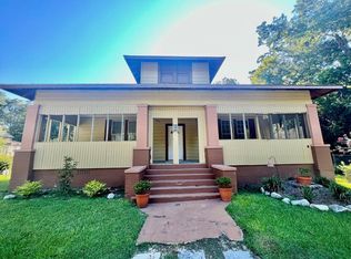 601 S Appletree St, Dothan, AL 36301