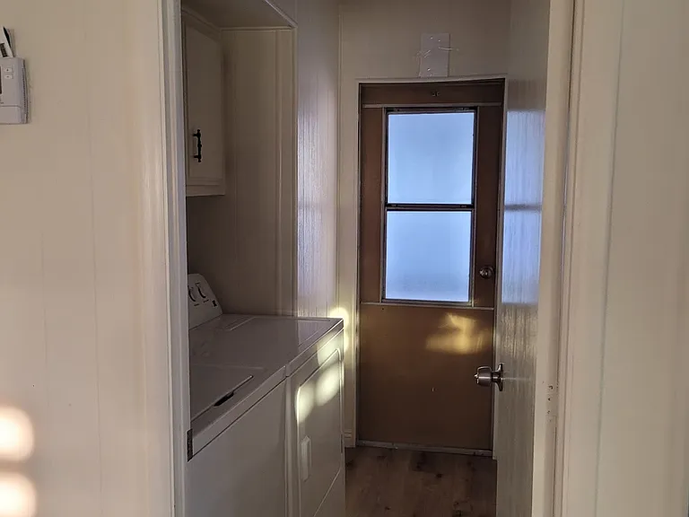 17700 Avalon Blvd #193 — Photo 5