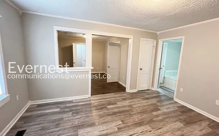 795 Heflin Ave E — Photo 7
